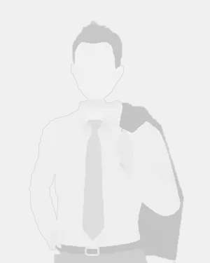 帅哥：dnw325255 的征婚头像照片