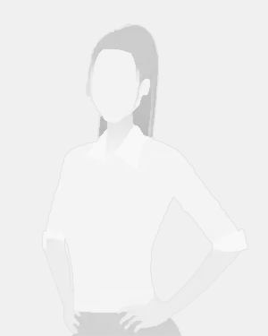 女孩：梓涵 的征婚头像照片